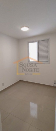 Imagem Apartamento com 2 Quartos à Venda, 142 m² em Santana - São Paulo