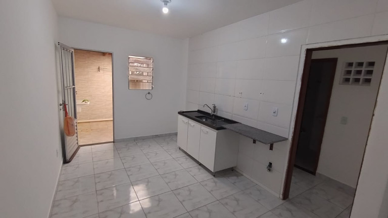 Imagem Apartamento com 2 Quartos para Alugar, 60 m² em Araçás - Vila Velha Imagem Apartamento com 2 Quartos para Alugar, 60 m² em Araçás - Vila Velha