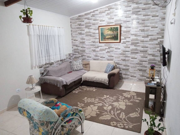 Imagem Chácara com 2 Quartos à Venda, em Ceramica - Itariri Imagem Chácara com 2 Quartos à Venda, em Ceramica - Itariri