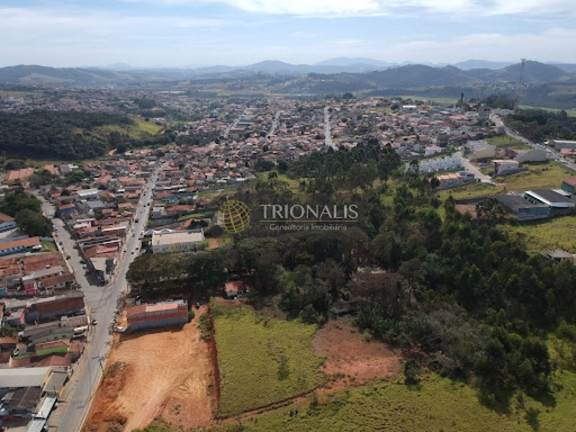 Imagem Terreno à Venda, 157 m² em Serra Negra - Bom Jesus Dos Perdões Imagem Terreno à Venda, 157 m² em Serra Negra - Bom Jesus Dos Perdões