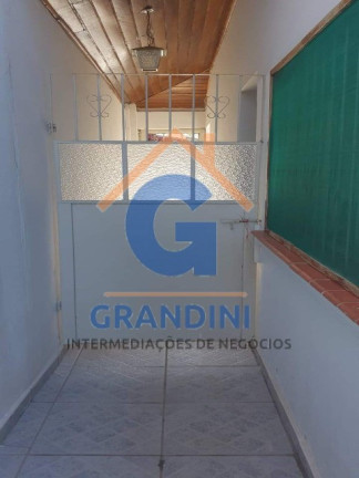 Imagem Casa com 2 Quartos à Venda, em Centro - Mogi Mirim Imagem Casa com 2 Quartos à Venda, em Centro - Mogi Mirim