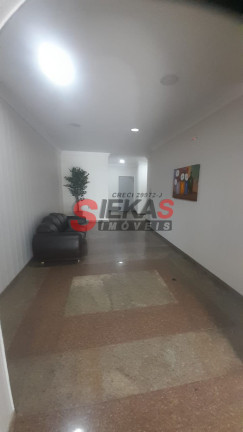 Imagem Apartamento com 2 Quartos à Venda, 60 m² em Parque São Jorge - São Paulo Imagem Apartamento com 2 Quartos à Venda, 60 m² em Parque São Jorge - São Paulo