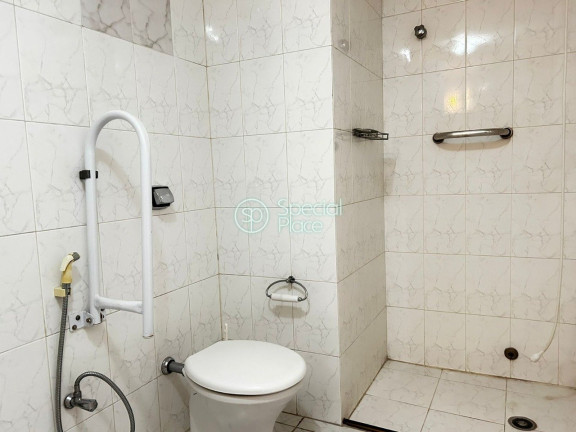 Imagem Apartamento com 3 Quartos à Venda, 200 m² em Moema Pássaros - São Paulo Imagem Apartamento com 3 Quartos à Venda, 200 m² em Moema Pássaros - São Paulo