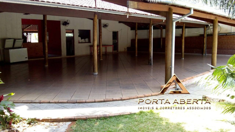 Imagem Chácara com 5 Quartos à Venda, 160 m² em Santa Maria - Timóteo Imagem Chácara com 5 Quartos à Venda, 160 m² em Santa Maria - Timóteo