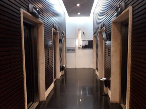 Imagem Sala Comercial à Venda, 42 m² em Várzea Da Barra Funda - São Paulo Imagem Sala Comercial à Venda, 42 m² em Várzea Da Barra Funda - São Paulo