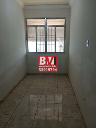 Imagem Apartamento com 2 Quartos à Venda, 60 m² em Vila Da Penha - Rio De Janeiro Imagem Apartamento com 2 Quartos à Venda, 60 m² em Vila Da Penha - Rio De Janeiro
