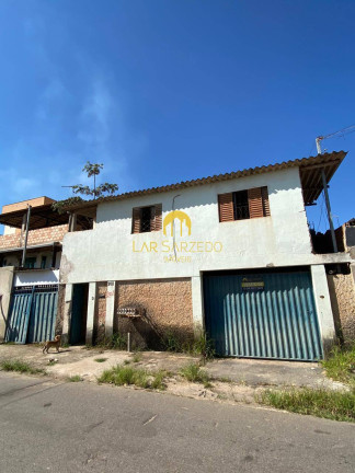 Imagem Casa à Venda, 180 m² em Masterville - Sarzedo Imagem Casa à Venda, 180 m² em Masterville - Sarzedo