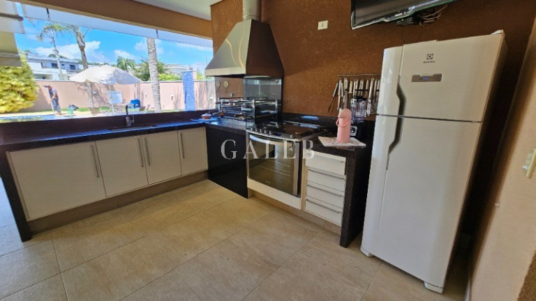 Imagem Casa com 3 Quartos à Venda, 223 m² em Parque Residencial Shambala Ii - Atibaia Imagem Casa com 3 Quartos à Venda, 223 m² em Parque Residencial Shambala Ii - Atibaia