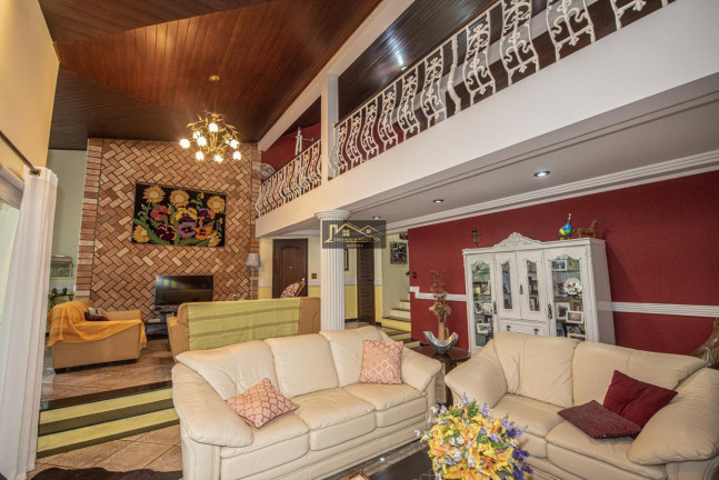 Imagem Imóvel com 3 Quartos à Venda, em Alto Da Boa Vista - Sorocaba Imagem Imóvel com 3 Quartos à Venda, em Alto Da Boa Vista - Sorocaba