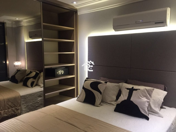 Imagem Apartamento com 2 Quartos à Venda, 83 m² em Leblon - Rio De Janeiro Imagem Apartamento com 2 Quartos à Venda, 83 m² em Leblon - Rio De Janeiro