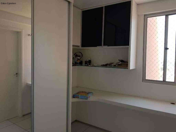 Imagem Apartamento com 3 Quartos à Venda, 74 m² em São João - Teresina Imagem Apartamento com 3 Quartos à Venda, 74 m² em São João - Teresina