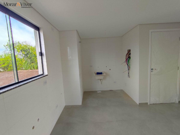 Imagem Apartamento com 2 Quartos à Venda, 43 m² em Parque Da Fonte - São José Dos Pinhais Imagem Apartamento com 2 Quartos à Venda, 43 m² em Parque Da Fonte - São José Dos Pinhais