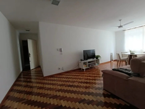 Imagem Imóvel com 2 Quartos à Venda, 117 m² em Vila Mariana - São Paulo Imagem Imóvel com 2 Quartos à Venda, 117 m² em Vila Mariana - São Paulo
