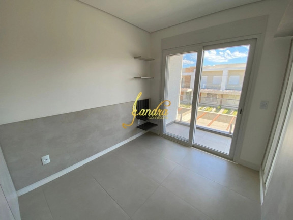 Imagem Casa de Condomínio com 3 Quartos à Venda, 143 m² em Zona Nova - Capão Da Canoa Imagem Casa de Condomínio com 3 Quartos à Venda, 143 m² em Zona Nova - Capão Da Canoa