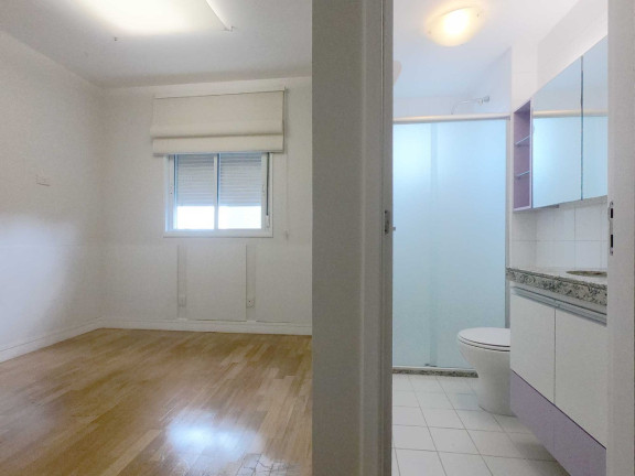Imagem Apartamento com 3 Quartos à Venda, 170 m² em Ipiranga - São Paulo Imagem Apartamento com 3 Quartos à Venda, 170 m² em Ipiranga - São Paulo