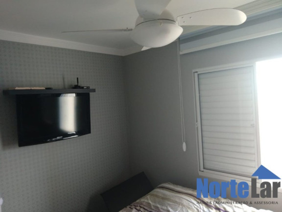 Imagem Apartamento com 2 Quartos à Venda, 54 m² em Vila Gustavo - São Paulo Imagem Apartamento com 2 Quartos à Venda, 54 m² em Vila Gustavo - São Paulo