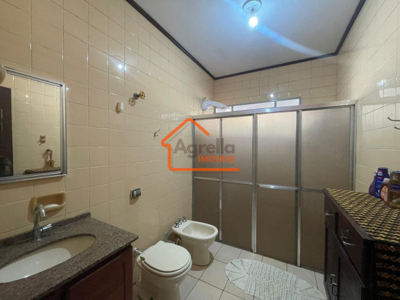 Imagem Imóvel com 6 Quartos à Venda, 450 m² em Chácara São Marcelo - Mogi Mirim Imagem Imóvel com 6 Quartos à Venda, 450 m² em Chácara São Marcelo - Mogi Mirim