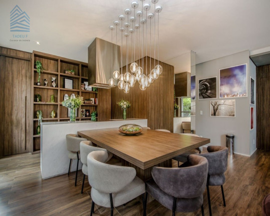 Imagem Imóvel com 1 Quarto à Venda, 36 m² em Brooklin - São Paulo Imagem Imóvel com 1 Quarto à Venda, 36 m² em Brooklin - São Paulo