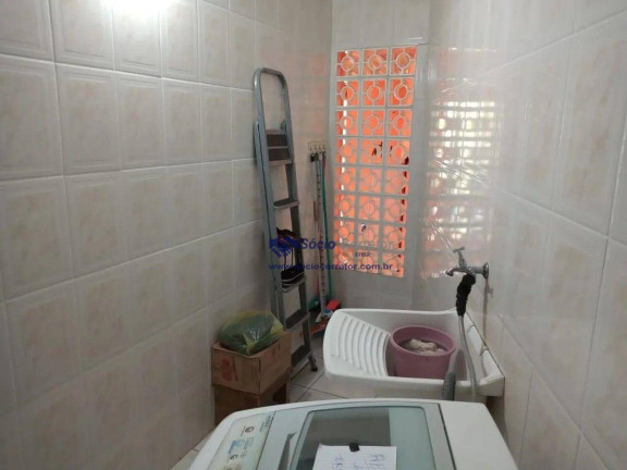 Imagem Casa com 2 Quartos à Venda, 90 m² em Jardim Do Triunfo - Guarulhos Imagem Casa com 2 Quartos à Venda, 90 m² em Jardim Do Triunfo - Guarulhos