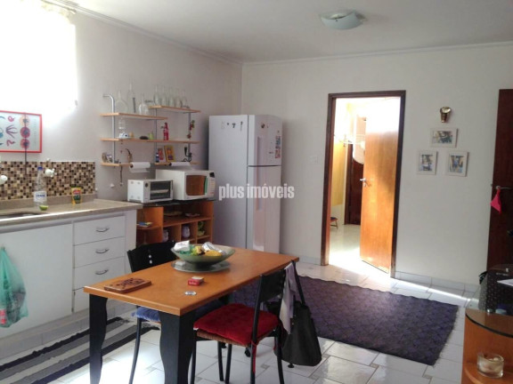 Imagem Apartamento com 2 Quartos à Venda, 190 m² em Paraíso - São Paulo Imagem Apartamento com 2 Quartos à Venda, 190 m² em Paraíso - São Paulo