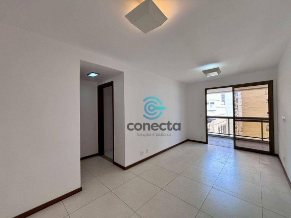 Imagem Apartamento com 2 Quartos à Venda, 95 m² em Icaraí - Niterói Imagem Apartamento com 2 Quartos à Venda, 95 m² em Icaraí - Niterói