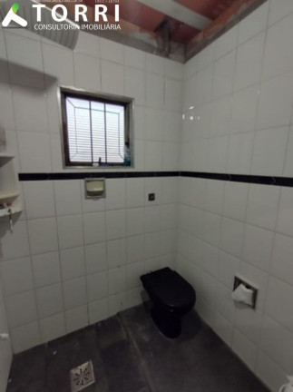 Imagem Sobrado com 3 Quartos à Venda, 171 m² em Jardim Santa Bárbara - Sorocaba Imagem Sobrado com 3 Quartos à Venda, 171 m² em Jardim Santa Bárbara - Sorocaba