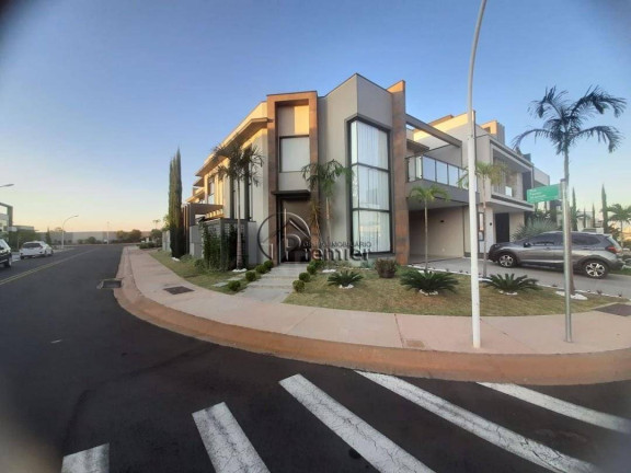 Imagem Casa com 3 Quartos à Venda, 290 m² em Jardim Residencial Dona Lucilla - Indaiatuba Imagem Casa com 3 Quartos à Venda, 290 m² em Jardim Residencial Dona Lucilla - Indaiatuba