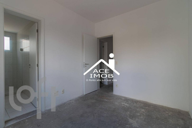 Imagem Apartamento com 4 Quartos à Venda, 250 m² em Vila Mariana - São Paulo Imagem Apartamento com 4 Quartos à Venda, 250 m² em Vila Mariana - São Paulo