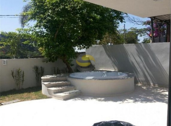 Imagem Casa de Condomínio com 3 Quartos à Venda, 143 m² em Jardim Rebelato - Cotia Imagem Casa de Condomínio com 3 Quartos à Venda, 143 m² em Jardim Rebelato - Cotia