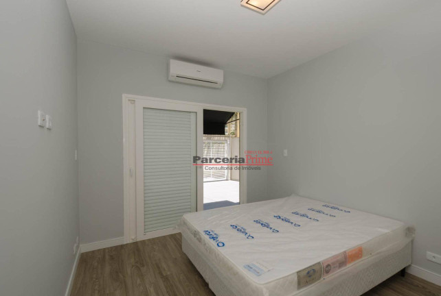Imagem Casa com 4 Quartos à Venda, 330 m² em Riviera Módulo 3 - Bertioga Imagem Casa com 4 Quartos à Venda, 330 m² em Riviera Módulo 3 - Bertioga