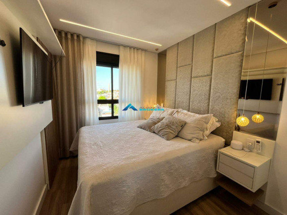 Imagem Apartamento com 2 Quartos à Venda, 74 m² em Recanto Quarto Centenário - Jundiaí Imagem Apartamento com 2 Quartos à Venda, 74 m² em Recanto Quarto Centenário - Jundiaí