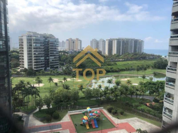 Imagem Apartamento com 4 Quartos à Venda, 225 m² em Barra Da Tijuca - Rio De Janeiro Imagem Apartamento com 4 Quartos à Venda, 225 m² em Barra Da Tijuca - Rio De Janeiro