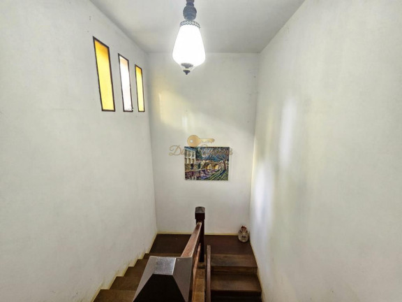 Imagem Casa com 4 Quartos à Venda, 1.960 m² em Parque Do Imbui - Teresópolis Imagem Casa com 4 Quartos à Venda, 1.960 m² em Parque Do Imbui - Teresópolis