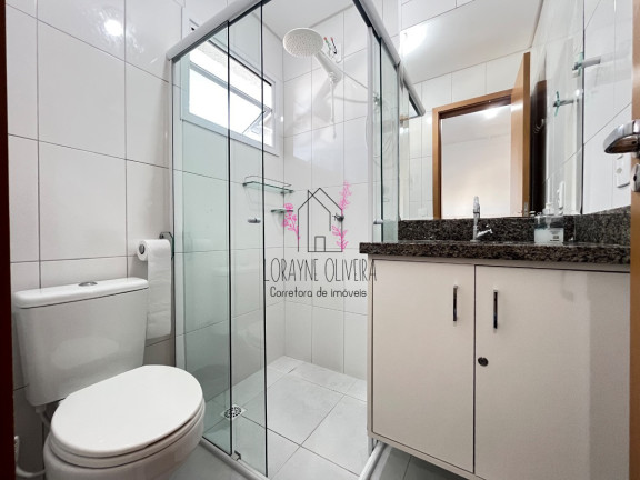 Imagem Apartamento com 2 Quartos à Venda, 63 m² em Itaguá - Ubatuba Imagem Apartamento com 2 Quartos à Venda, 63 m² em Itaguá - Ubatuba