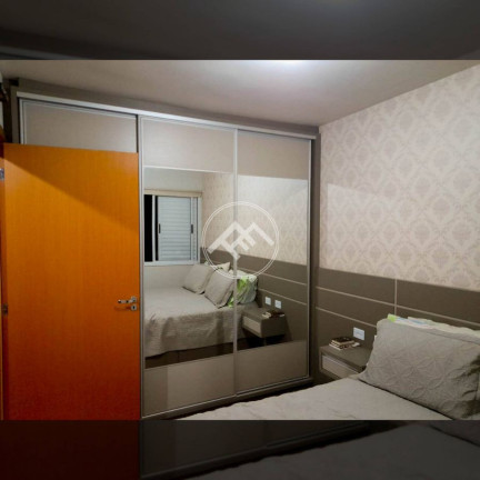 Imagem Apartamento com 3 Quartos à Venda, 62 m² em Portal Do Sol - Londrina Imagem Apartamento com 3 Quartos à Venda, 62 m² em Portal Do Sol - Londrina