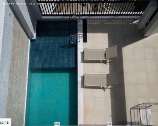 Imagem Apartamento com 2 Quartos à Venda, 49 m² em Casa Amarela - Recife Imagem Apartamento com 2 Quartos à Venda, 49 m² em Casa Amarela - Recife