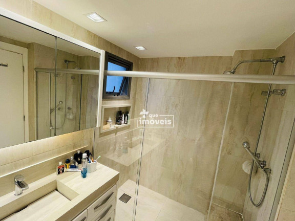 Imagem Apartamento com 3 Quartos à Venda, 174 m² em Vila Leopoldina - São Paulo Imagem Apartamento com 3 Quartos à Venda, 174 m² em Vila Leopoldina - São Paulo