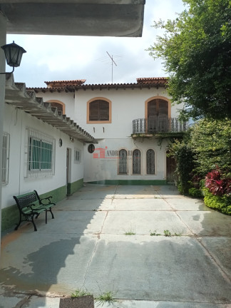 Imagem Sobrado com 3 Quartos à Venda, 300 m² em Vila Yara - Osasco Imagem Sobrado com 3 Quartos à Venda, 300 m² em Vila Yara - Osasco