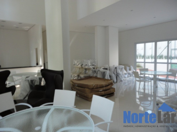 Imagem Apartamento com 4 Quartos à Venda, 228 m² em Santana - São Paulo Imagem Apartamento com 4 Quartos à Venda, 228 m² em Santana - São Paulo