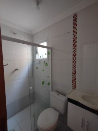Imagem Apartamento com 2 Quartos à Venda, 56 m² em Vila Francisco Matarazzo - Santo André Imagem Apartamento com 2 Quartos à Venda, 56 m² em Vila Francisco Matarazzo - Santo André