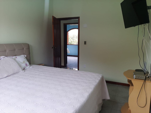 Imagem Casa com 4 Quartos à Venda, 317 m² em Jardim Belvedere - Volta Redonda Imagem Casa com 4 Quartos à Venda, 317 m² em Jardim Belvedere - Volta Redonda