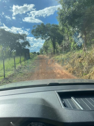 Imagem Imóvel à Venda, em Rural - Altinopolis Imagem Imóvel à Venda, em Rural - Altinopolis