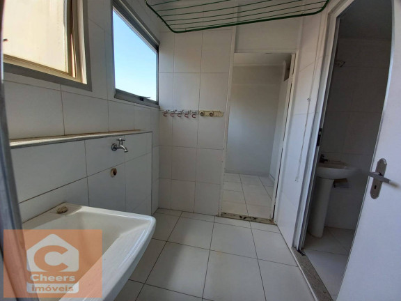 Imagem Apartamento com 3 Quartos à Venda, 121 m² em Paraíso - São Paulo Imagem Apartamento com 3 Quartos à Venda, 121 m² em Paraíso - São Paulo