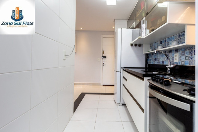 Imagem Apartamento com 2 Quartos à Venda, 68 m² em Ipiranga - São Paulo Imagem Apartamento com 2 Quartos à Venda, 68 m² em Ipiranga - São Paulo