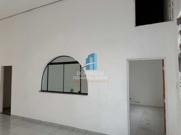 Imagem Imóvel Comercial para Alugar, 650 m² em Parada Xv De Novembro - São Paulo Imagem Imóvel Comercial para Alugar, 650 m² em Parada Xv De Novembro - São Paulo