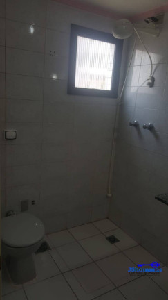 Imagem Apartamento com 3 Quartos à Venda, 92 m² em Barra Funda - São Paulo Imagem Apartamento com 3 Quartos à Venda, 92 m² em Barra Funda - São Paulo