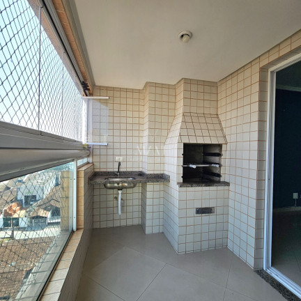 Imagem Apartamento com 1 Quarto à Venda, 45 m² em Aviação - Praia Grande Imagem Apartamento com 1 Quarto à Venda, 45 m² em Aviação - Praia Grande