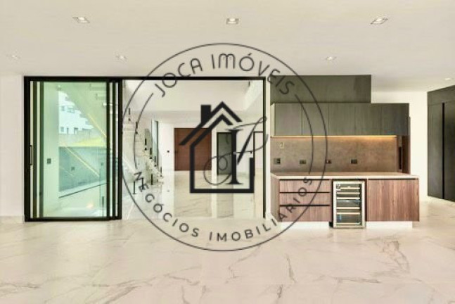 Imagem Casa de Condomínio com 4 Quartos à Venda, 423 m² em São Paulo Ii - Cotia Imagem Casa de Condomínio com 4 Quartos à Venda, 423 m² em São Paulo Ii - Cotia