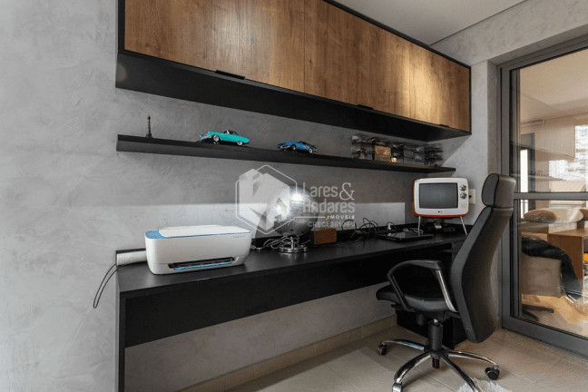 Imagem Apartamento com 4 Quartos à Venda, 148 m² em Perdizes - São Paulo Imagem Apartamento com 4 Quartos à Venda, 148 m² em Perdizes - São Paulo