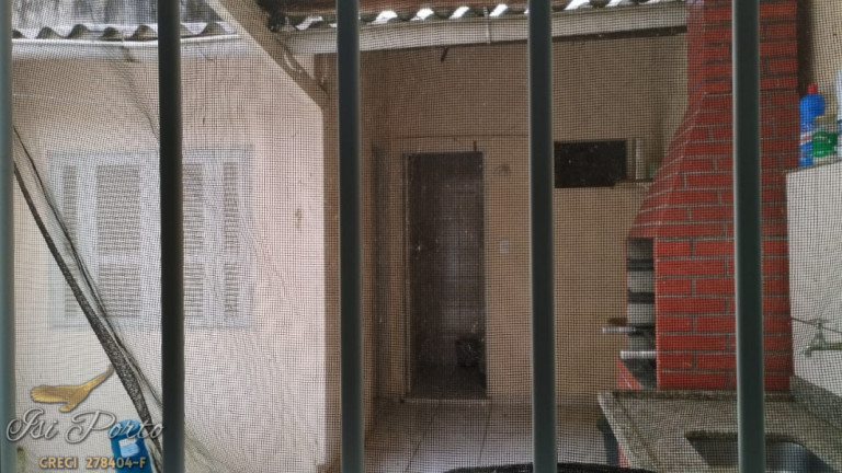 Imagem Casa com 3 Quartos à Venda,  em 12 - Praia Grande 
